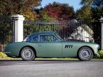 Talbot-Lago T14 LS 1955 года